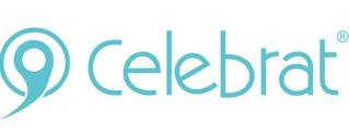 Celebrat 