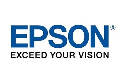 EPSON EPSON
