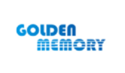 Golden memory Golden memory