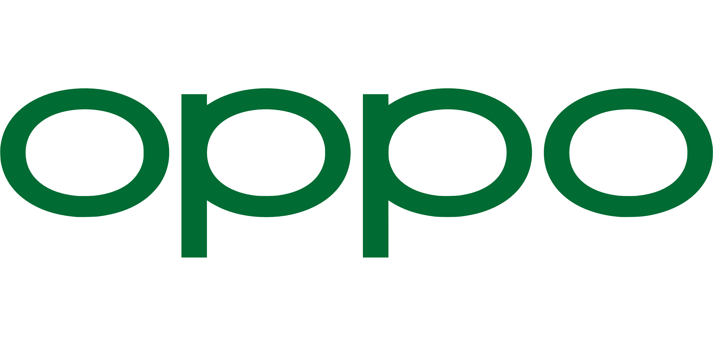 Oppo Oppo