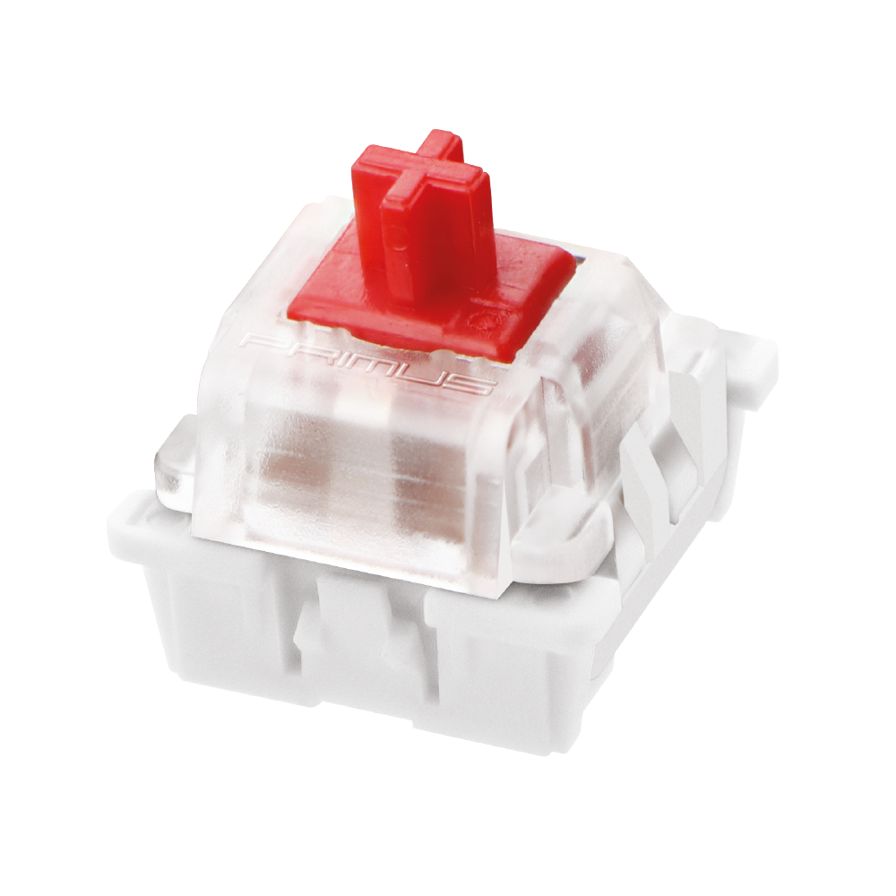 Свечи cherry mx. Longhua red switches. Outemu blue переключатели. Red switch. Red switch.