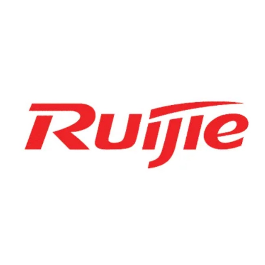 Ruijie Ruijie