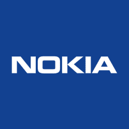 Nokia Nokia