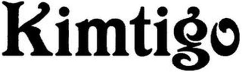 KIMTIGO KIMTIGO