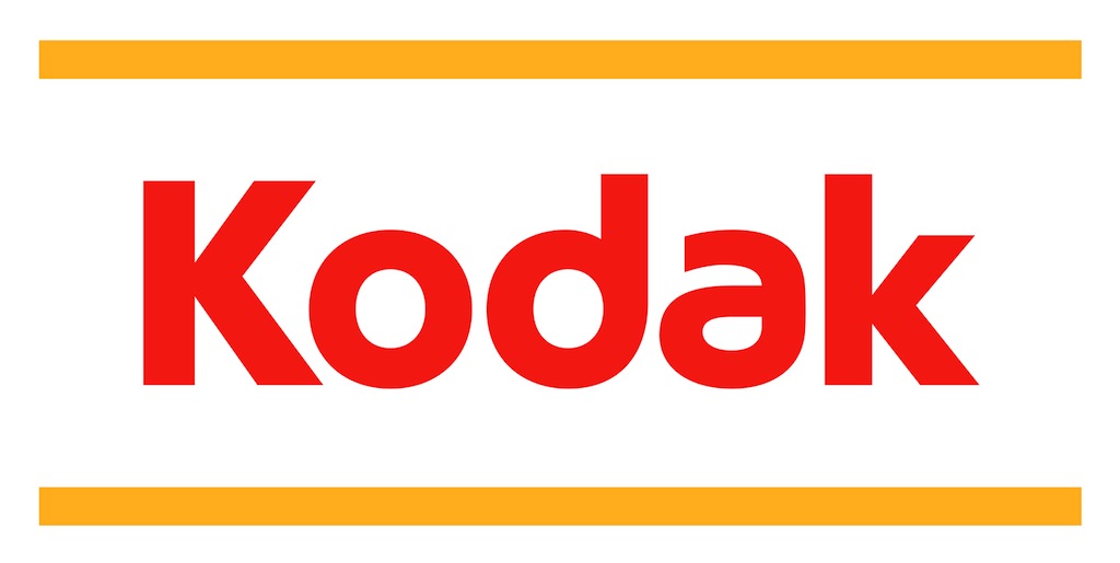 Kodak Kodak