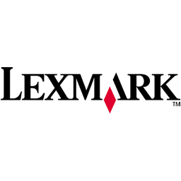 LEXMARK LEXMARK