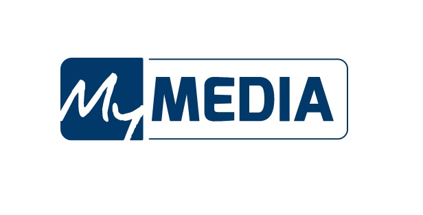 MyMedia MyMedia