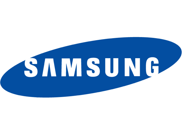 SAMSUNG SAMSUNG