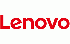 lenovo lenovo